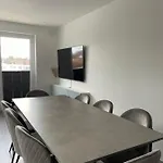 Pa Sorlandet -