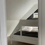Pa Sorlandet - *