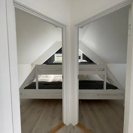 Pa Sorlandet -
