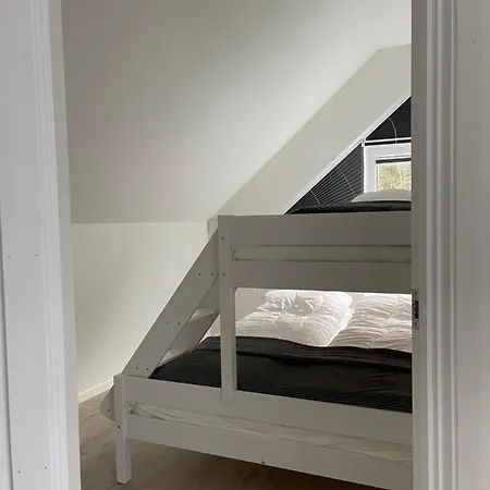 Pa Sorlandet - *