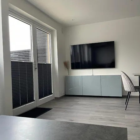 Pa Sorlandet - Casa vacanze