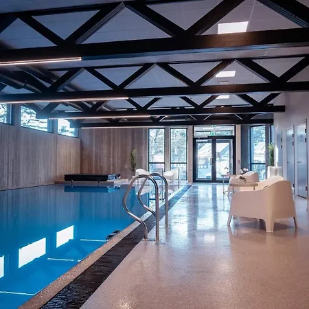 Pa Sorlandet - Σπίτι διακοπών Søgne