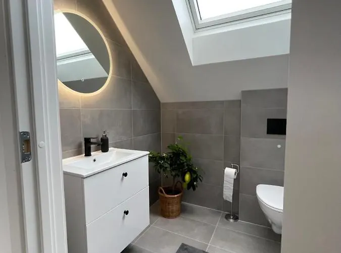 Pa Sorlandet - Søgne