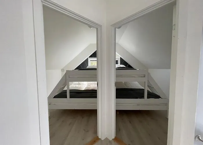 Pa Sorlandet -