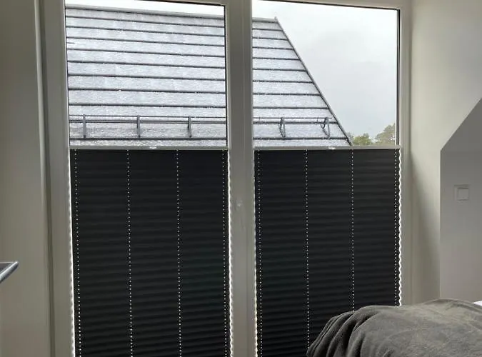 Pa Sorlandet - Casa vacanze