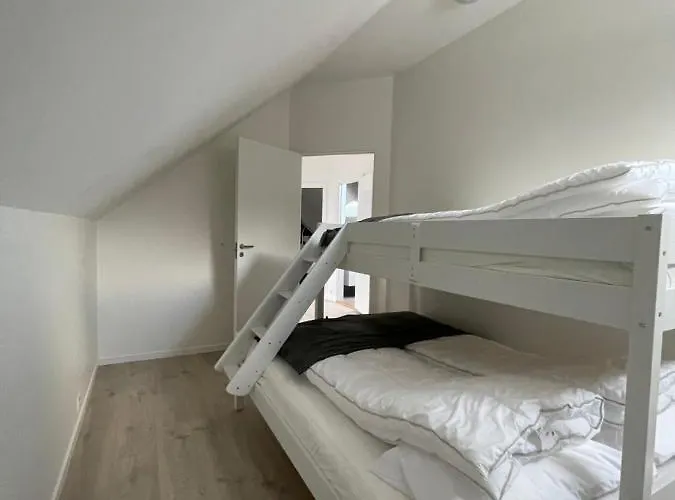 Pa Sorlandet - * Søgne