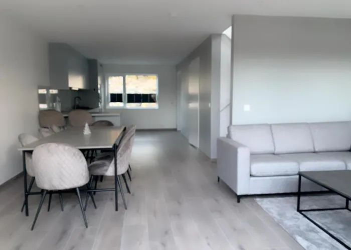 Pa Sorlandet - Søgne