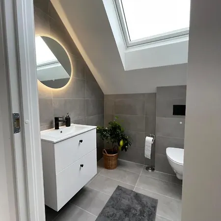 Pa Sorlandet - Søgne