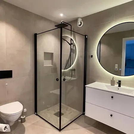 Pa Sorlandet - * Søgne