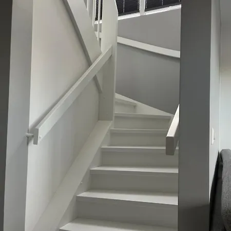 Pa Sorlandet - 別荘