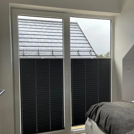 Pa Sorlandet - 別荘