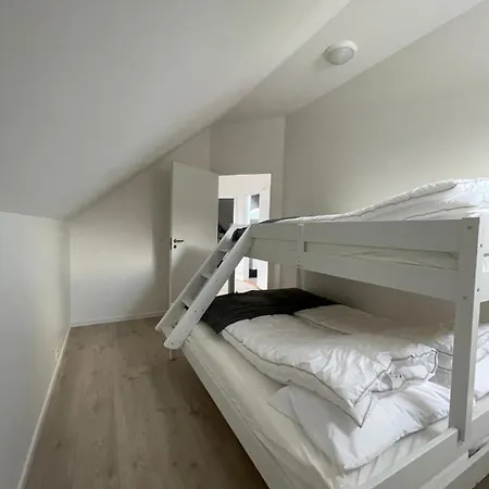 Pa Sorlandet - * Søgne