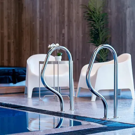 Pa Sorlandet - * Søgne