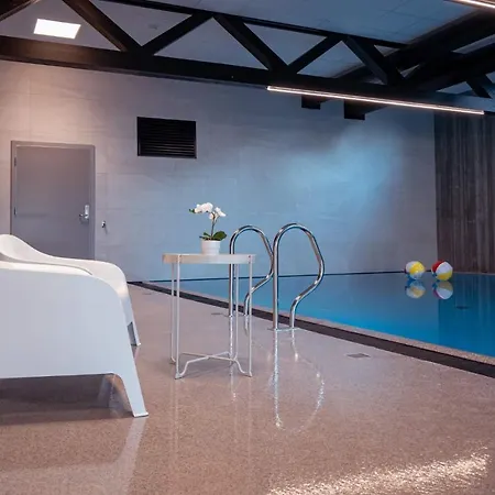 Pa Sorlandet - 別荘 Søgne