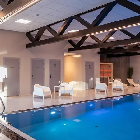 Pa Sorlandet - Søgne