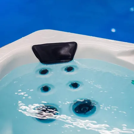 別荘 Pa Sorlandet - *